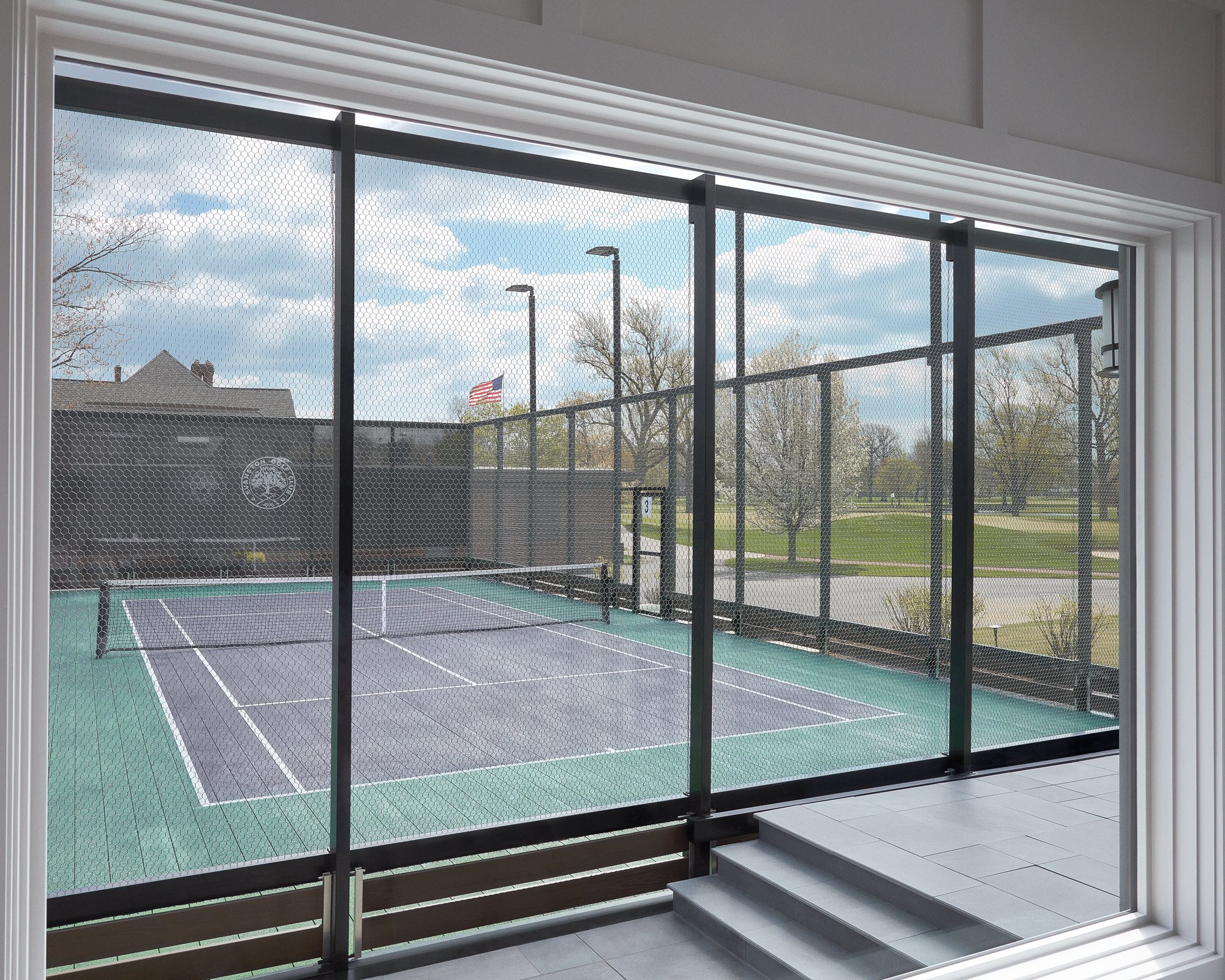 Evanston_Golf_Club_00002